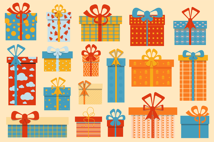 Holiday Marketing Campaigns: Strategies for Success in the Festive Season